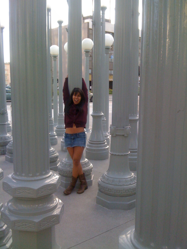 ciara-23-eagle-rock-california