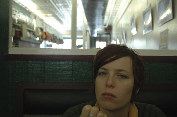 claire-29-montpelier-vermont-1