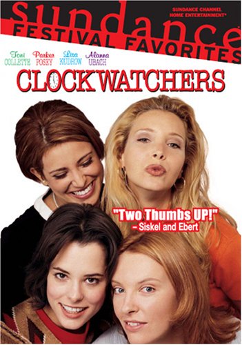 clockwatcherz