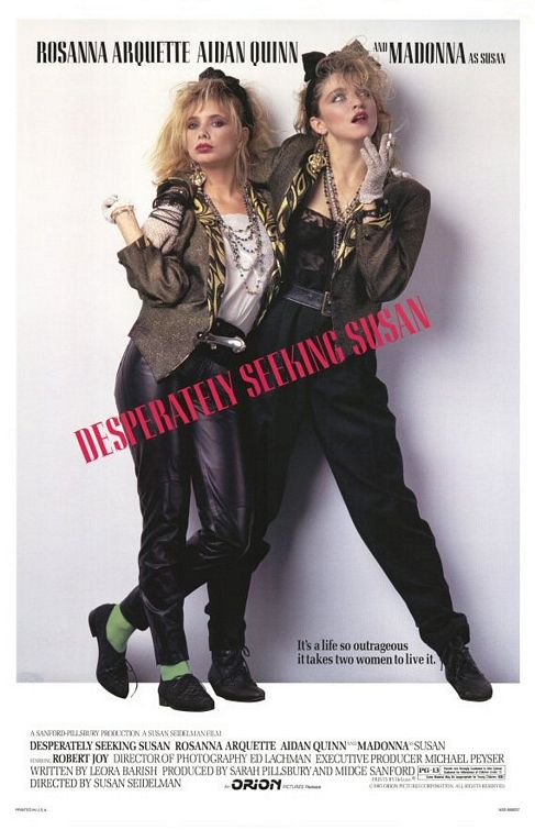 desperately_seeking_susan