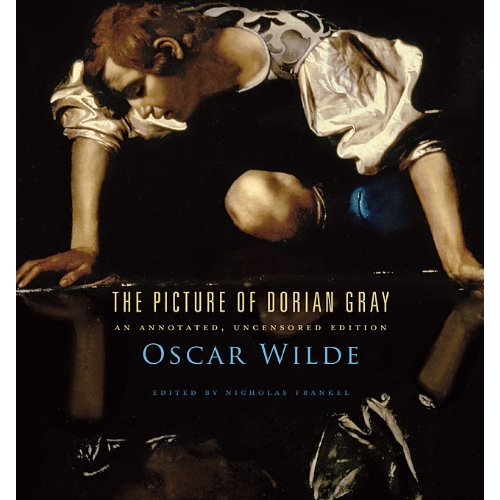 doriangray-new