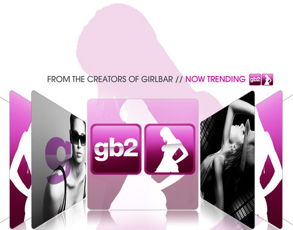 gb2