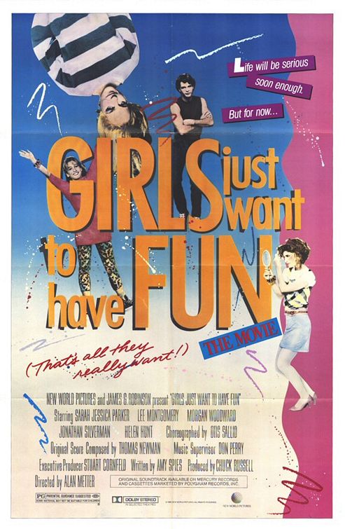 girls_just_want_to_have_fun
