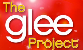 gleeproject