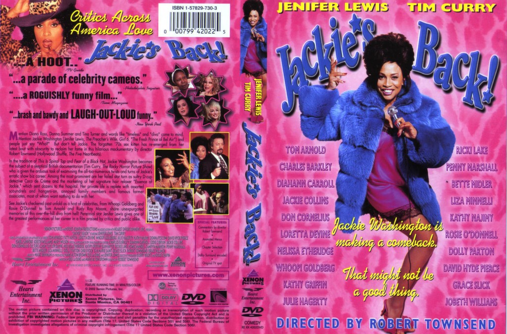 jackies-back