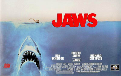 jaws-3-sized