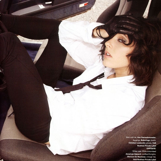 kate-moennig-3