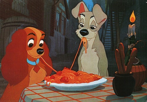 lady-and-the-tramp-86069-500-348_large