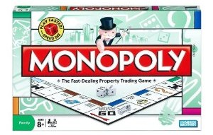 monopoly