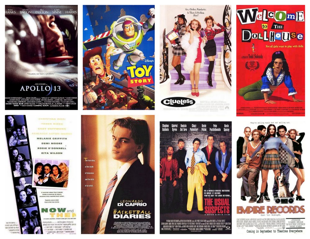 more movies1