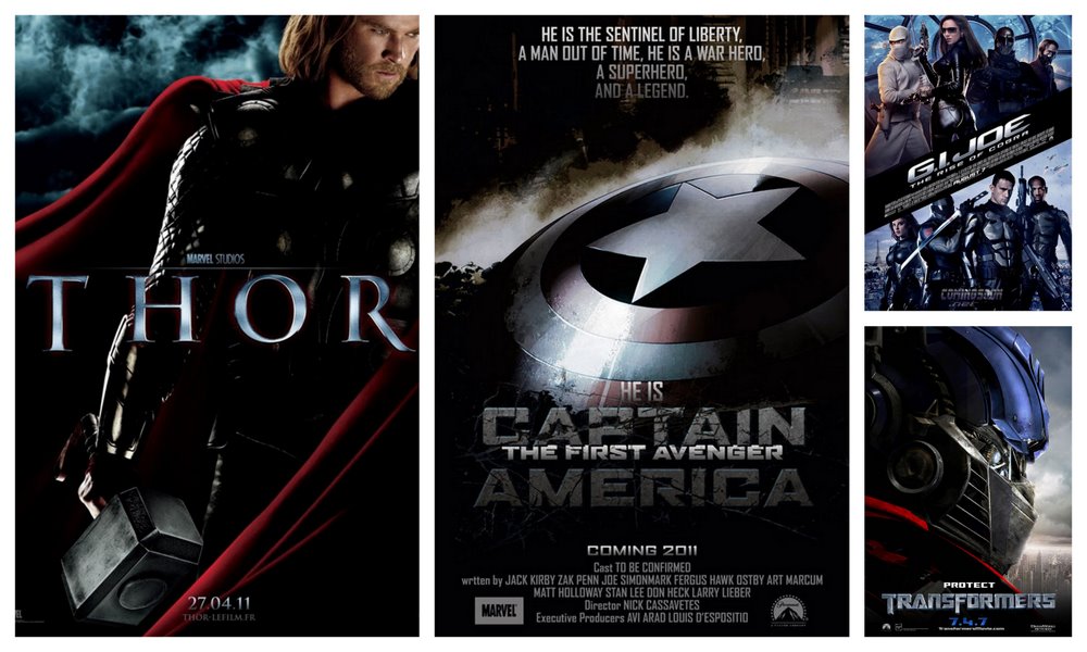 more movies2