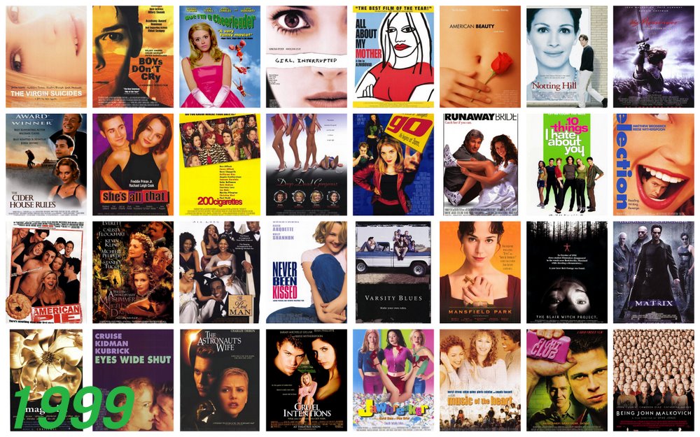movies-2