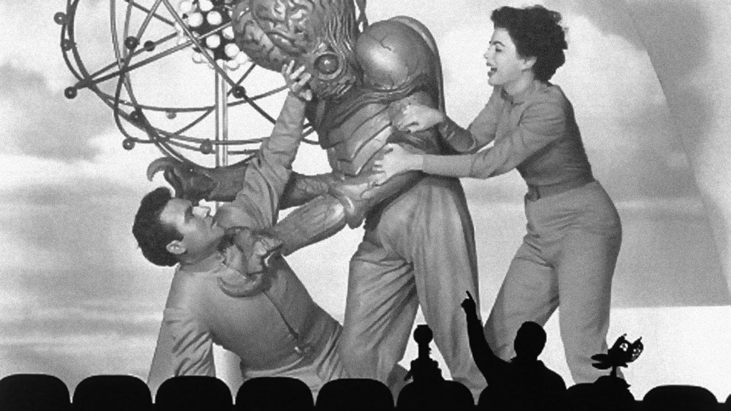 mystery-science-theater-3000-the-movie-original