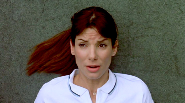 Sarah’s Team Pick: Beautiful Women Falling Down