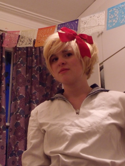 rosanna-21-uk