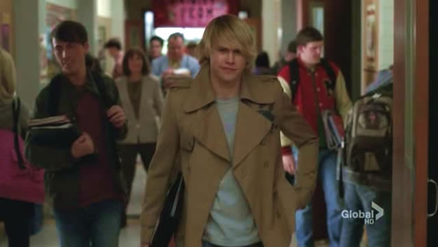 sam_in_kurts_jacket