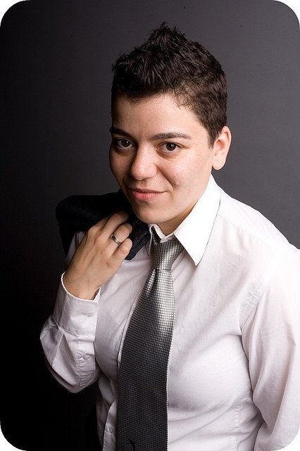 sinclair-sexsmith