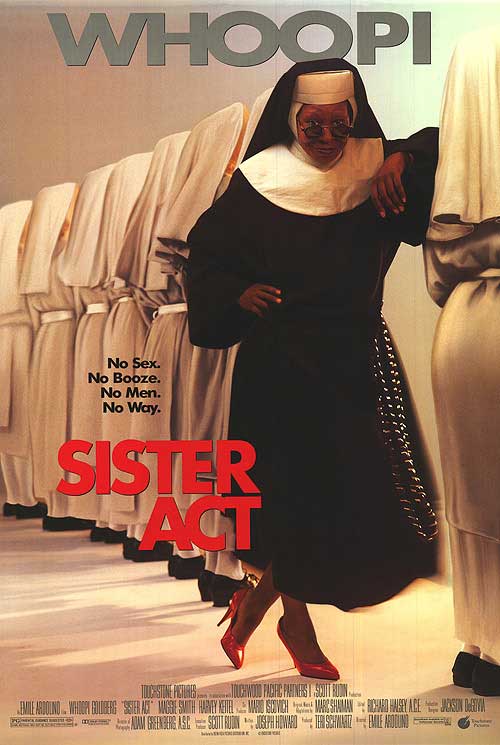 sister-act