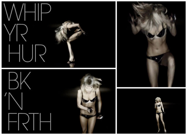 Lady Gaga Born This Way Lady Gaga Born This Way