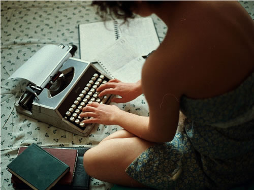 02-Written-Communication