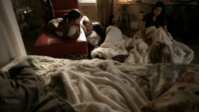 04-slumber-party