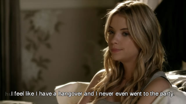 06-hangover-quote