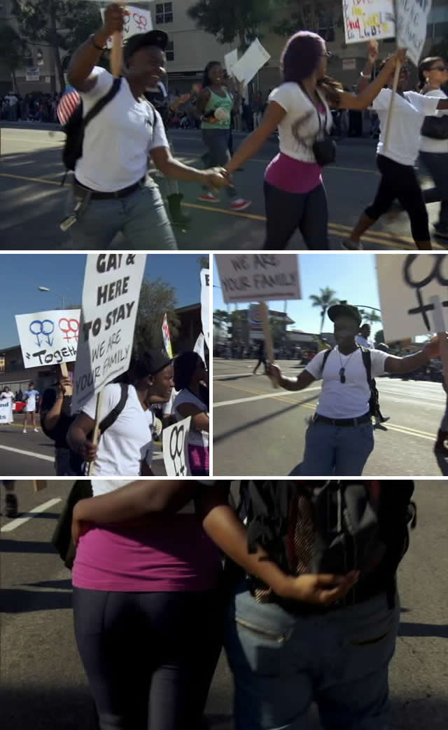 10b-literally-the-mlk-march