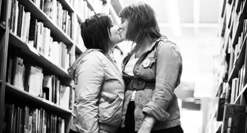 12-pda