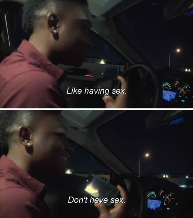 14b-dont-have-sex