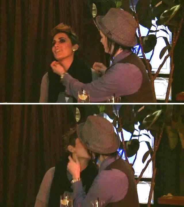 15a-the-awkward-kiss-situation