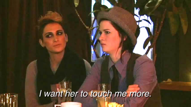 15c-touchy