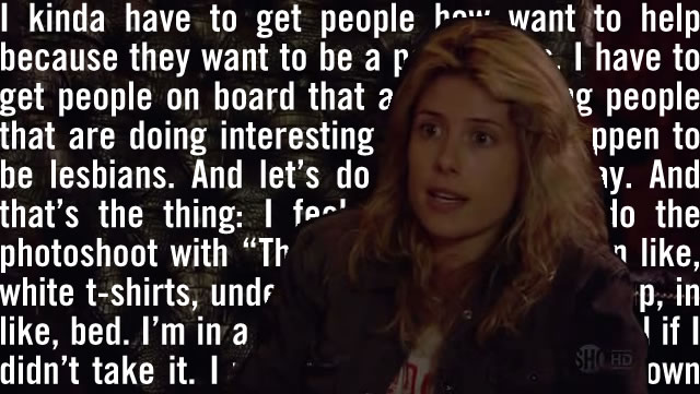 15d-claire-has-feelings