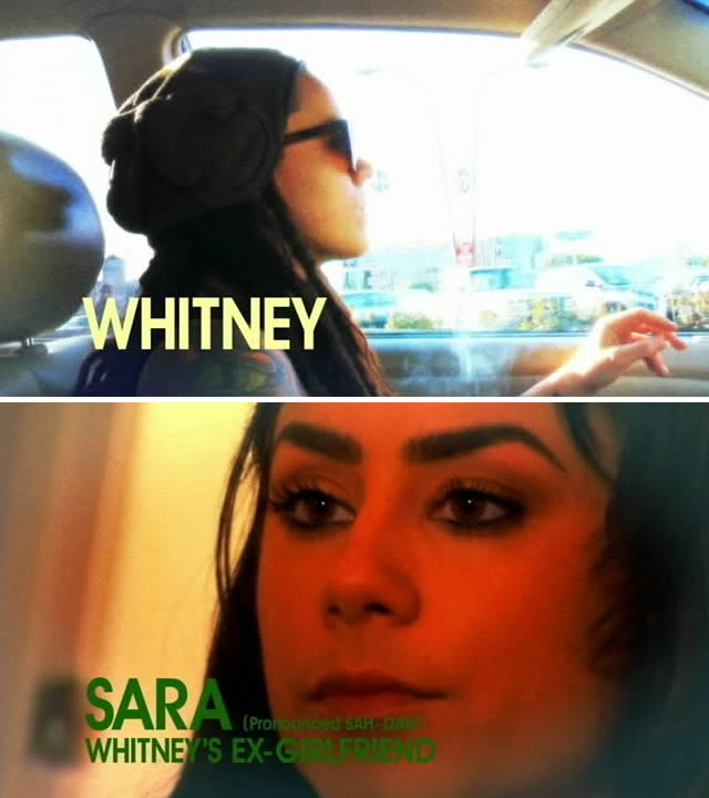 1a-whitney-and-shadadadaa