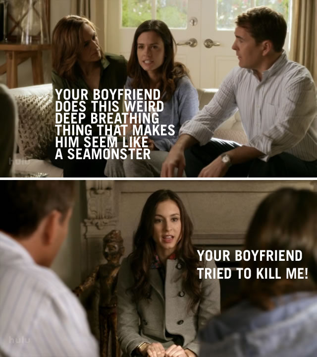 20-spencer-and-melissa-1