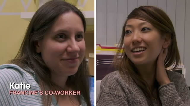 21c-co-worker-gets-a-credit