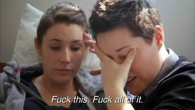23e-thats-how-i-feel-too