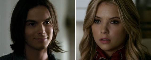 25-caleb-and-hanna