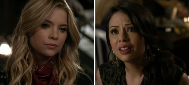 28-hanna-breaks-up-with-mona