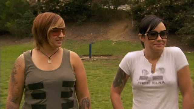 2a-rachel-that-girl