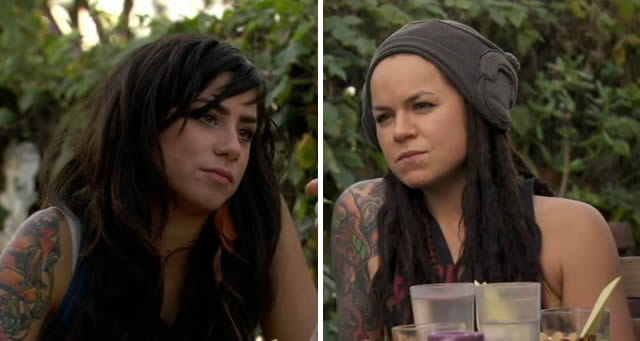 2a-sara-and-whitney-split