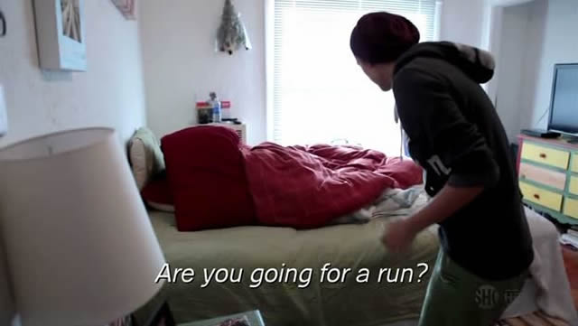 2c-going-for-a-run