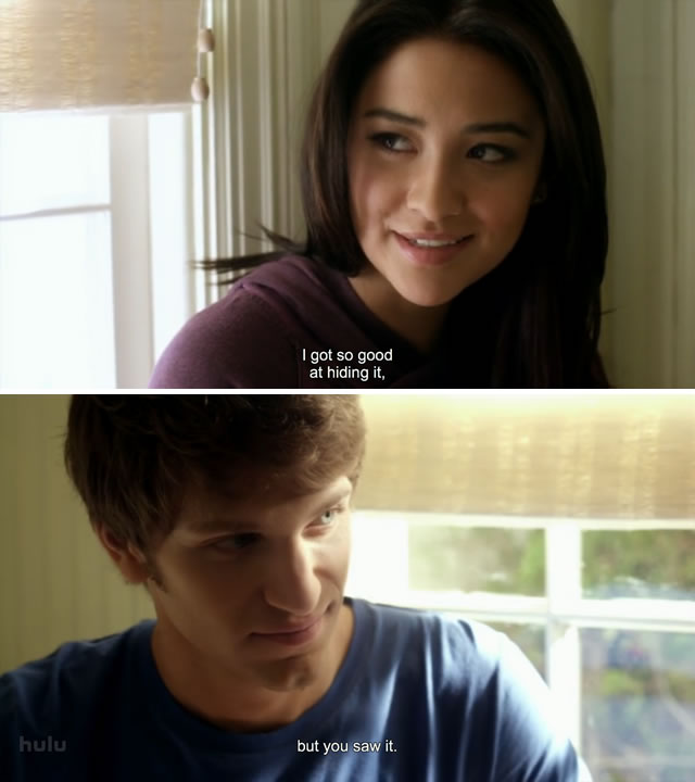 32-emily-toby