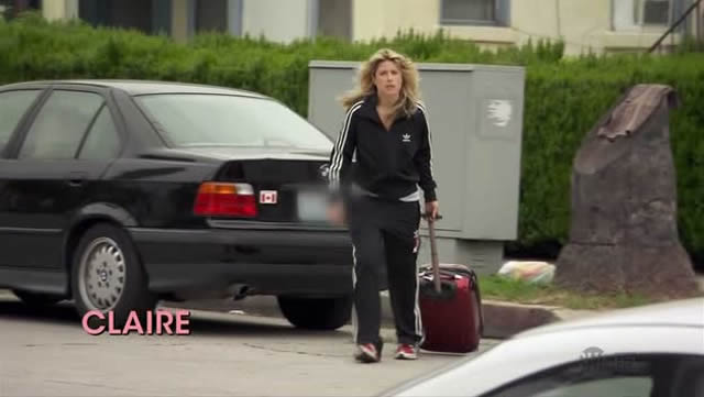 3a-lesbian-tracksuit-uniform-via-glee
