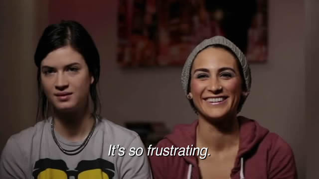 3d-just-have-sex-and-stop-whining