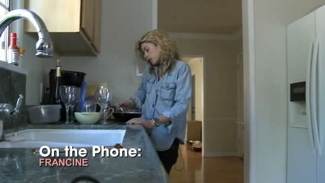 3e-phone