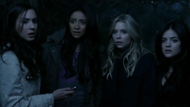 42-scared-faces