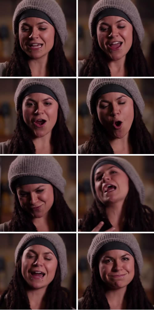 4b-that-face