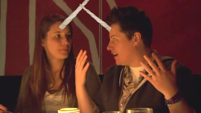 4c-unicorns