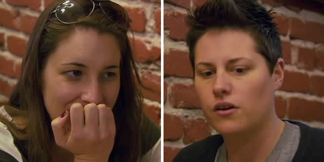5a-split-cori-kacy