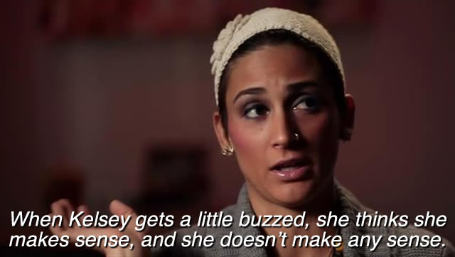 5d-kelsey-makes-as-much-sense-as-this-show